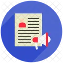 Biografia do autor  Ícone