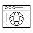  Icône