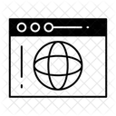  Icône