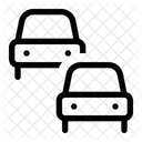 Autos Symbol
