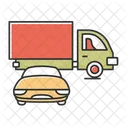 Autos  Symbol
