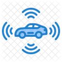 Autosensor  Symbol