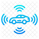 Autosensor  Symbol