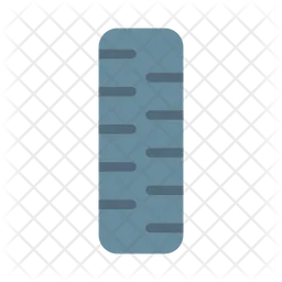 Autotire  Icon