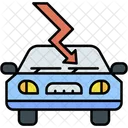 Autoverkäufe  Icon