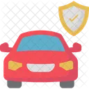  Symbol