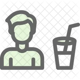 Autumn  Icon