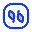 Autumn  Icon