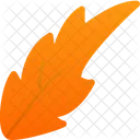 Autumn  Icon