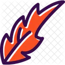 Autumn  Icon