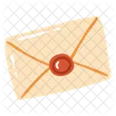 Autumn message  Icon
