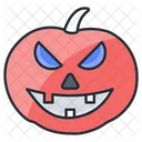 Autumn party  Icon