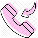 Availability  Icon