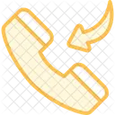 Availability  Icon