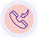 Availability  Icon