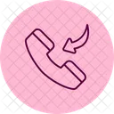 Availability  Icon