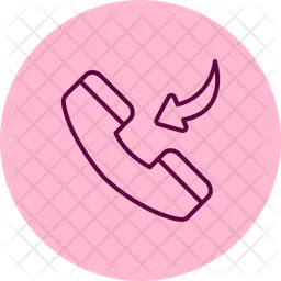 Availability  Icon