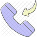 Available Status Open Icon