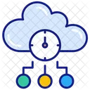 Availability  Icon