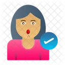 Availability  Icon