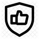 Available  Icon