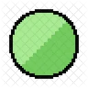 Available  Icon