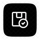 Available  Icon