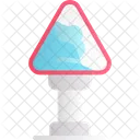 Avalanche  Icon