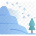 Avalanche  Icon