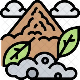 Avalanche  Icon