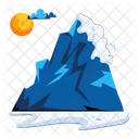 Avalanche  Icon