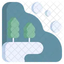 Avalanche  Icon