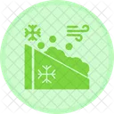 Avalanche  Icon