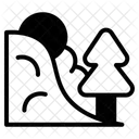  Icône