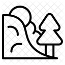  Icône