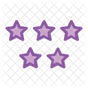 Avaliação  Ícone