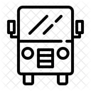 Page Icône