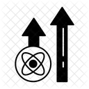 Avantage Icône