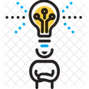 Avanzado Mas Nuevo Moderno Icono