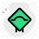Avanzar  Icono