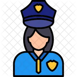 Avatar  Icon