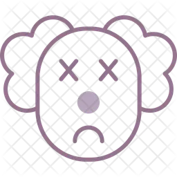 Avatar  Icon