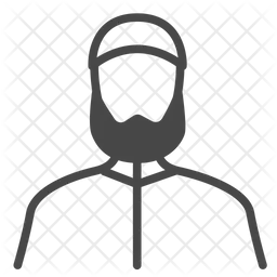 Avatar  Icon