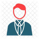 Avatar  Icône