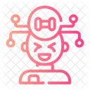 Avatar Mensch Person Icon