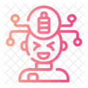 Avatar Mensch Person Icon