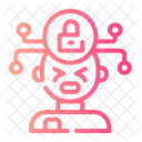 Avatar Mensch Person Icon