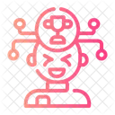 Avatar Person Mensch Icon