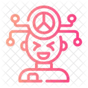 Avatar Mensch Person Icon