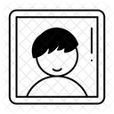 Avatar  Icône